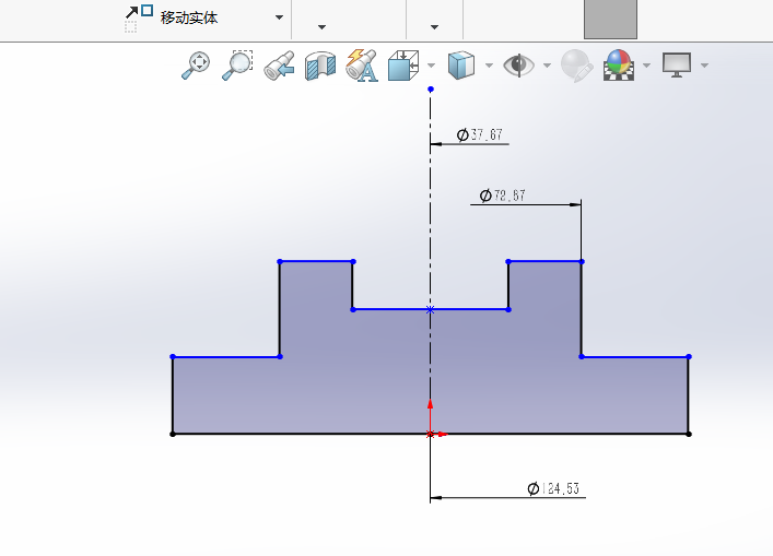 SOLIDWORKSQֱߴôõ4