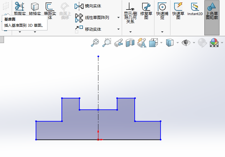 SOLIDWORKSߴôõ1