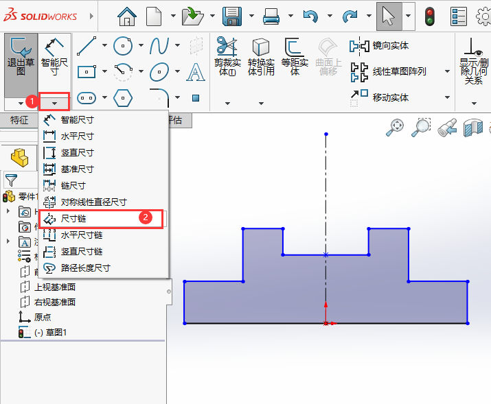 SOLIDWORKSߴôõ2