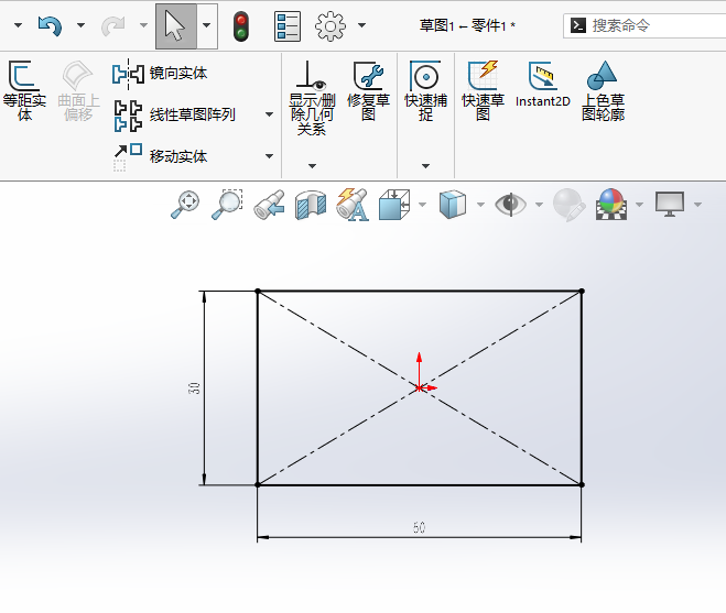 SOLIDWORKS݈Dɫ4