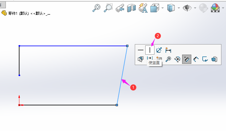 SOLIDWORKSбμsQֱ2