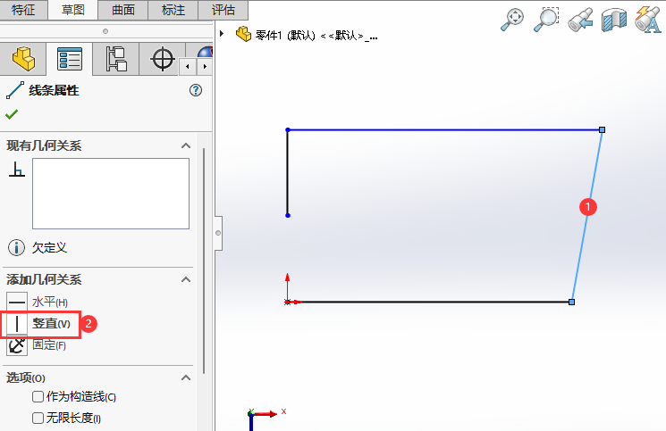 SOLIDWORKSбμsQֱ3