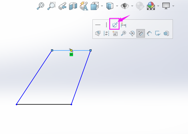 SOLIDWORKS݈D(du)ι̶2