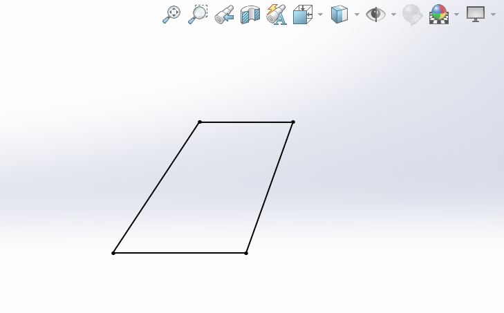 SOLIDWORKS݈D(du)ι̶4