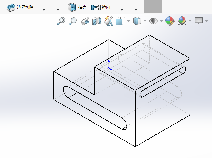 solidworks2024[ؾҊЧôO(sh)õ4