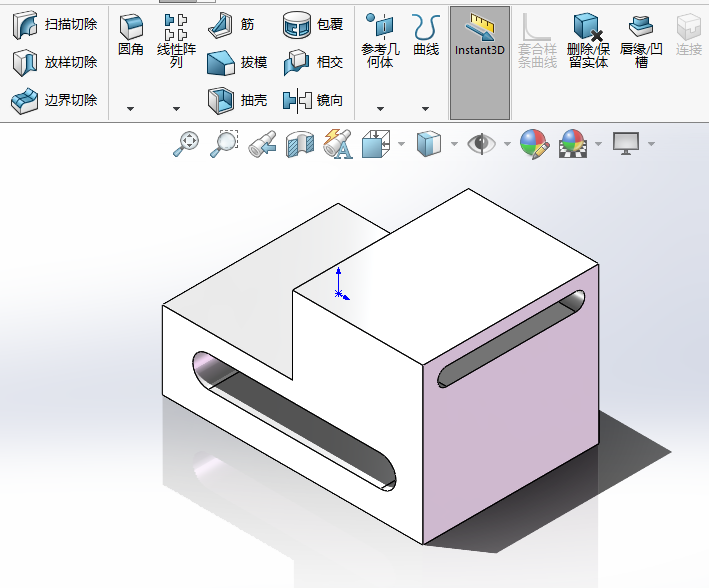 solidworks2024ôO(sh)[ؾЧ1