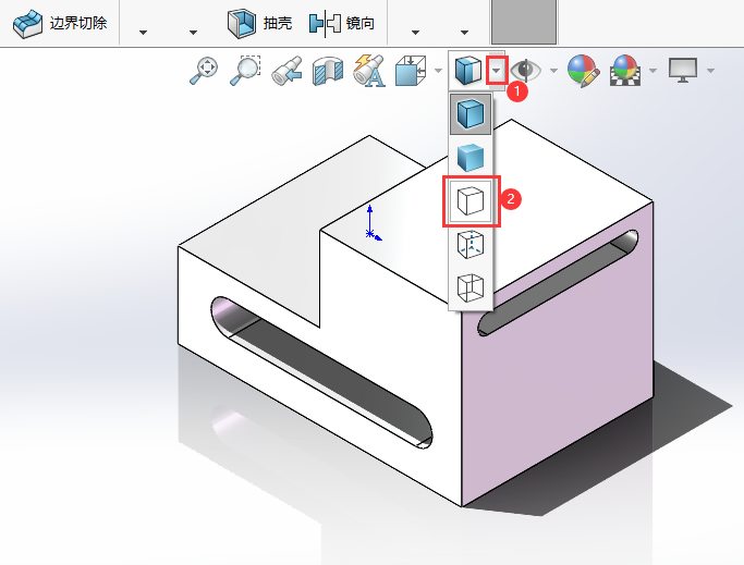 solidworks2024ôO(sh)[ؾЧ3