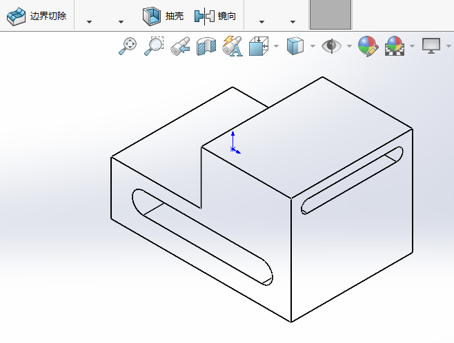 solidworks2024ôO(sh)[ؾЧ