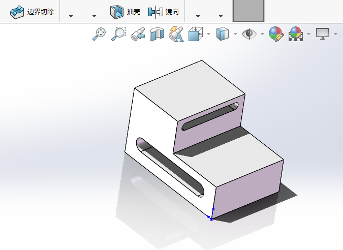 solidworks2024OÎ߅ɫҕDЧ4