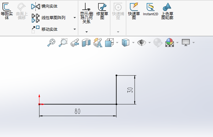 SOLIDWORKS2024wmkô(chung)2