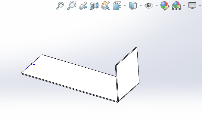 SOLIDWORKS2024wmkô(chung)4