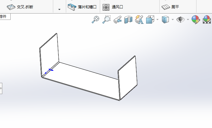 solidworks΄(chung)߅m5