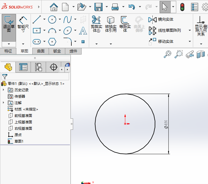 SOLIDWORKSA׃ɈA(gu)쾀ķ1