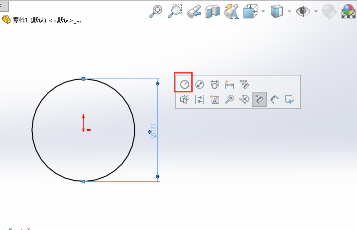 SOLIDWORKSֱע׃ɰ돽עķ2