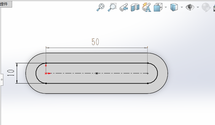 SOLIDWORKS//(zhn)M(jn)쌍(sh)w2