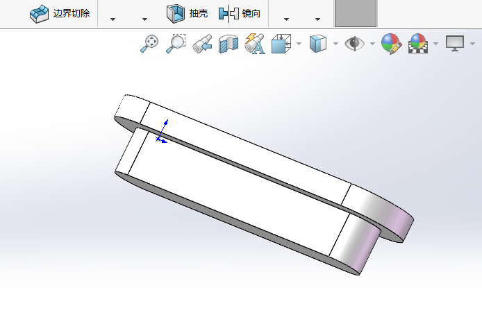 SOLIDWORKS//(zhn)M(jn)쌍(sh)w5