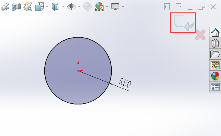 SOLIDWORKSM(jn)Ѓɂ(c)Q2