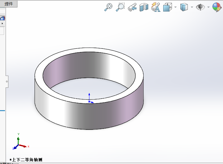 SOLIDWORKSM(jn)Ѓɂ(c)Q4