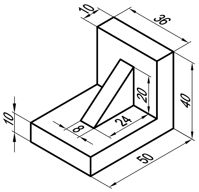 solidworksɂȌQľ1