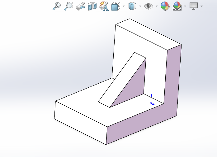 solidworksɂȌQľ8