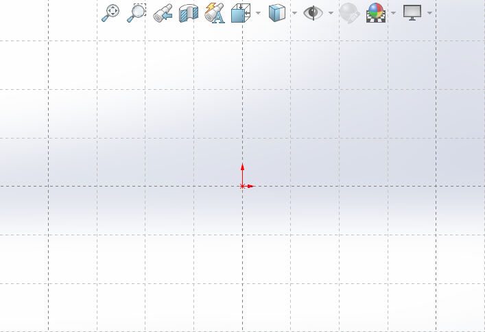 solidworks[ػ@ʾW(wng)solidworks[ػ@ʾW(wng)񾀵ķ3