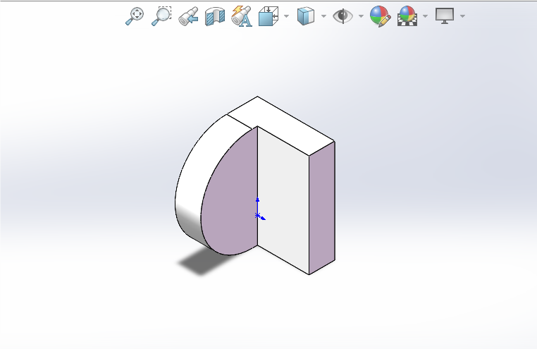 solidworks2024νo(sh)wA