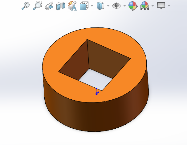 solidworks2024ôɫ