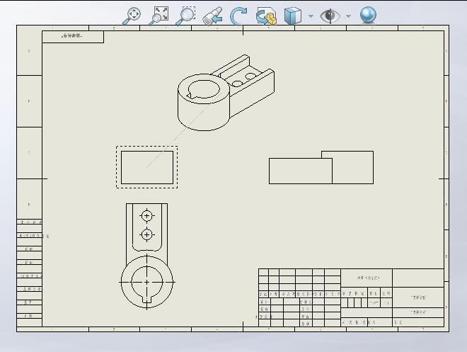 solidworks2024΄(chung)̈D6