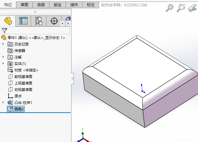 solidworks޸ĵAǵİ돽