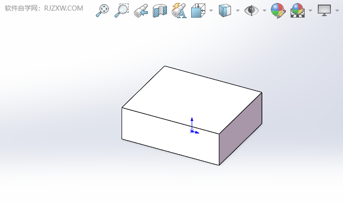 solidworksAǕrOA[Ч1