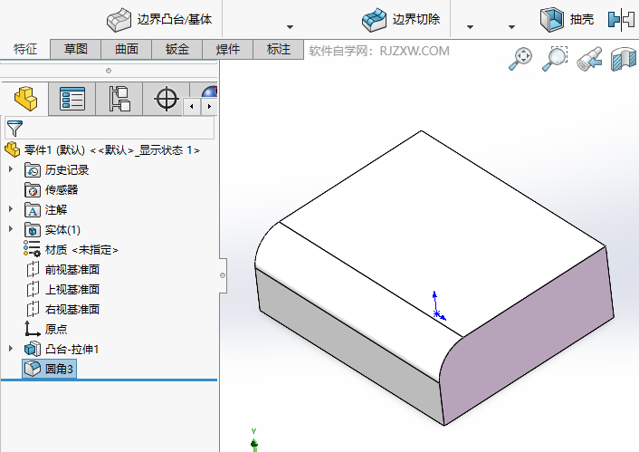 solidworksAǕrOA[Ч5