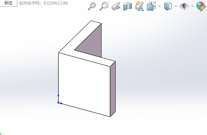 solidworks׃СAôԔB1