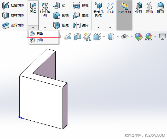 solidworks׃СAôԔB2