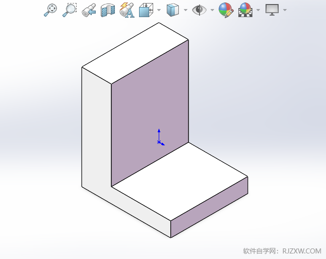 solidworksڌw߅ӽԔ1