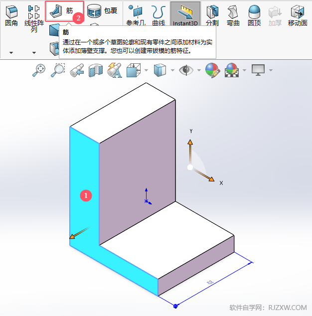 solidworksڌw߅ӽԔ3