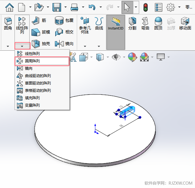 SolidWorks(sh)gôõԔ(x)̵̳3