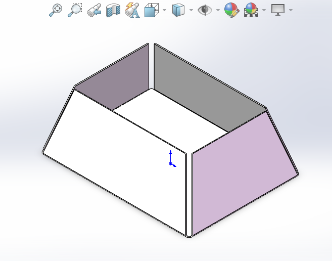 solidworksD(zhun)QkôõԔ(x)̳