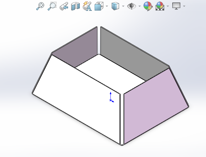 solidworks]ϽôõԔ̵̳1