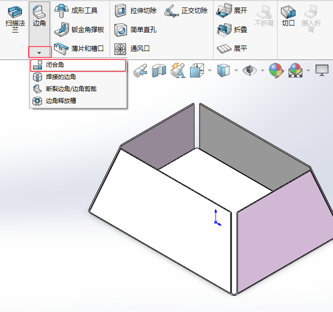 solidworks]ϽôõԔ̵̳2