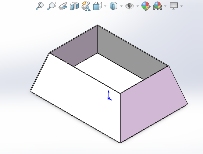 solidworks]ϽôõԔ̵̳6