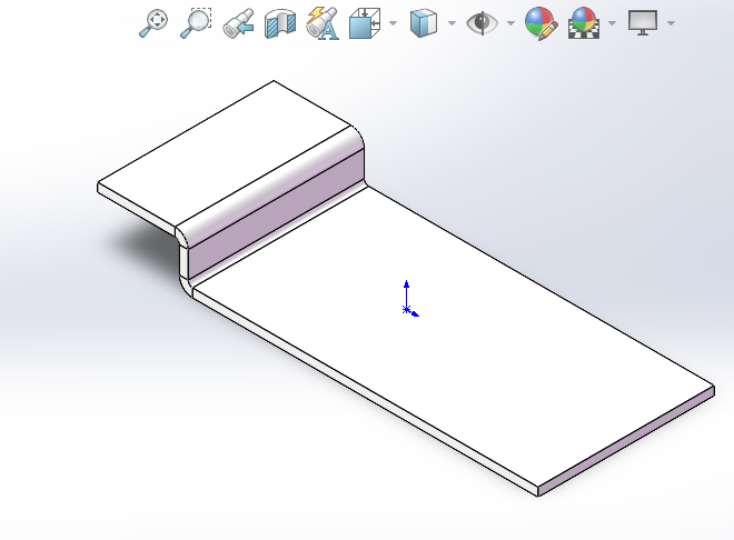 solidworkskD(zhun)ô