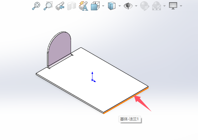 SW2024߅mеİ돽ôOõ3