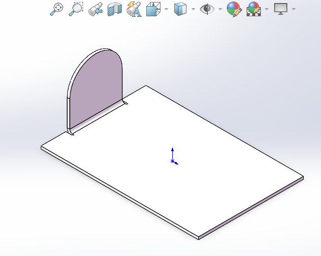 solidworksO(sh)߅mLȵ1