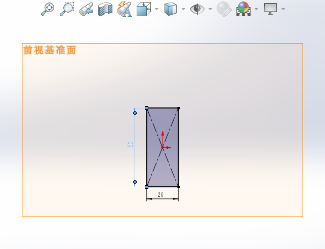 SolidworksǰҕMLķ4