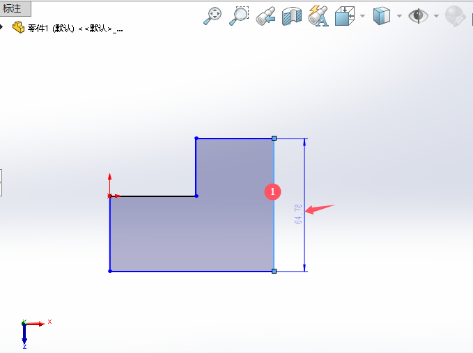 Solidworks2024Qֱߴôõ3