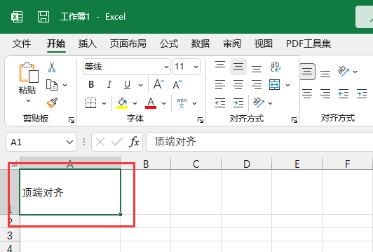 Excelô̖Excel̖ķ2