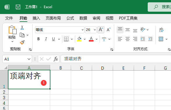 Excelô̖Excel̖ķ4