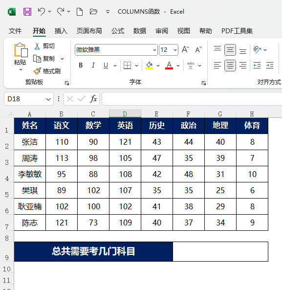 EXCEL2021΄h(ni)ݵ1