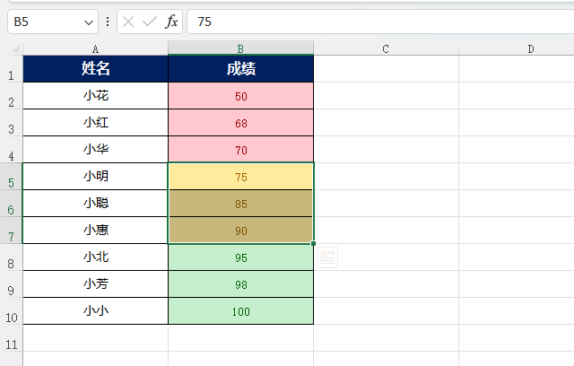 EXCEL2021ôO(sh)ÆԪmИʽ3