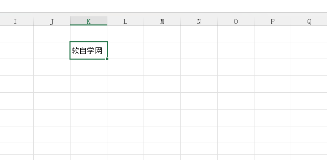 EXCEL2021ôO(sh)ÆԪ朽Әʽ1